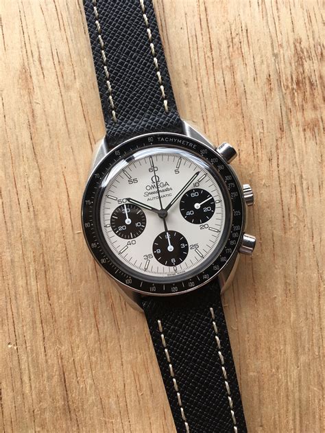 omega speedmaster reduced marui|omega speedmaster.